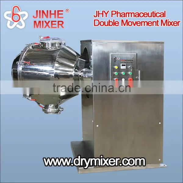 Mixing Machine