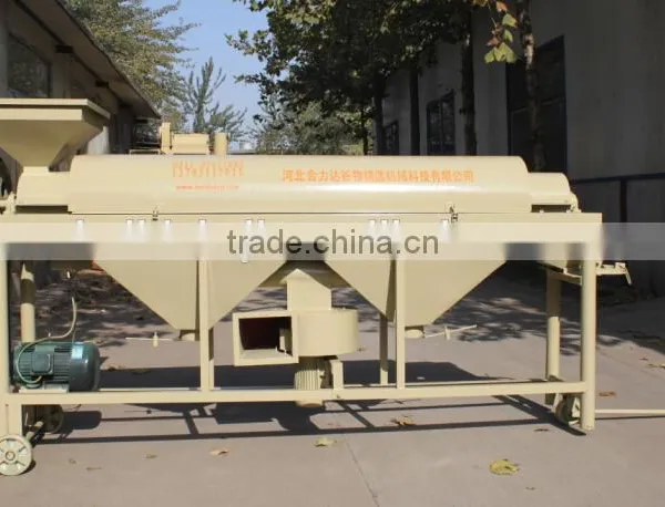 Polishing Machine