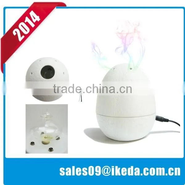 Hot Sale Electric Ceramic Aroma Diffuser
