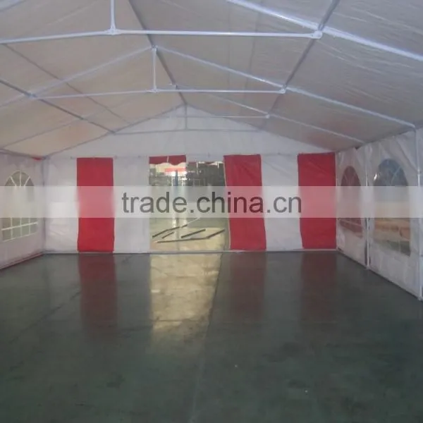 Wedding Party Tent photo-4