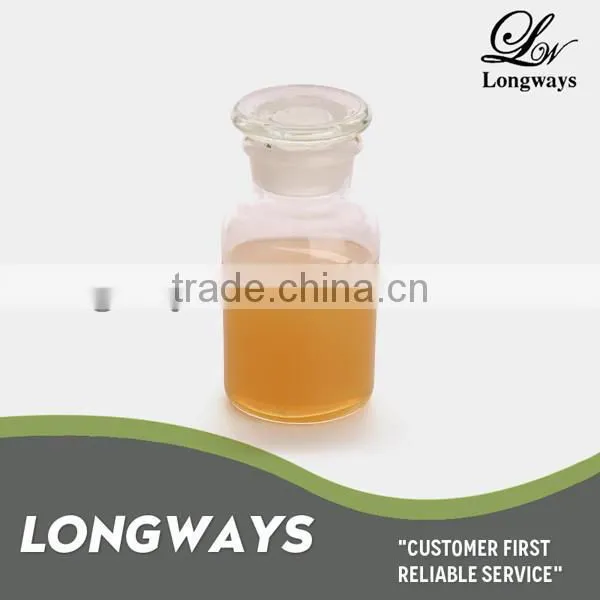 Longways Where to Buy Cypermethrin Price Cypermethrin Insecticide Cypermethrin 95%TC Control of Ants
