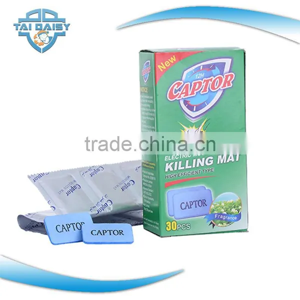 Mosquito Repellent Liquid and Mat Manufacturers photo-3