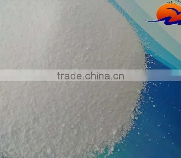 MAP Fertilizer /Phosphate Fertilizer/mono-ammonium Phosphate