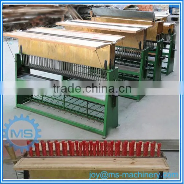 Automatic Birthday Candle Making Machine Made in China