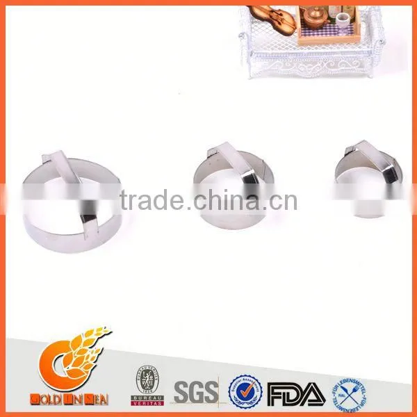 Complete Knids and Hot Sales Chocolate Cookies Packing Machine(SC10836)