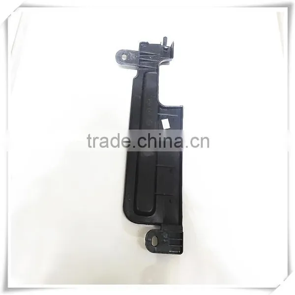 the Tank Guide Plate 5514101 J08 FC for C30 photo-5