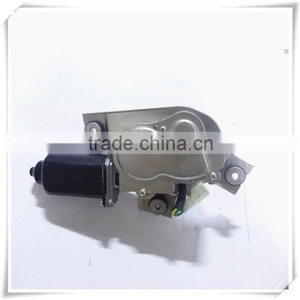100% Original Rear the Wiper Motor 6310120XKW09A for H8 photo-2
