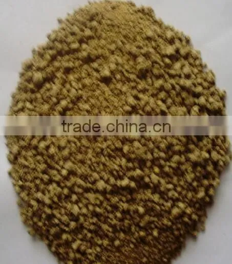 High Frequency New Design Combined Animal Feed Crusher and Mixer photo-2