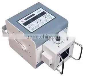 Veterinary X-ray Machine