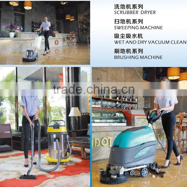 Multi-functional Brushing Machine, best quality Brushing Machine for sale