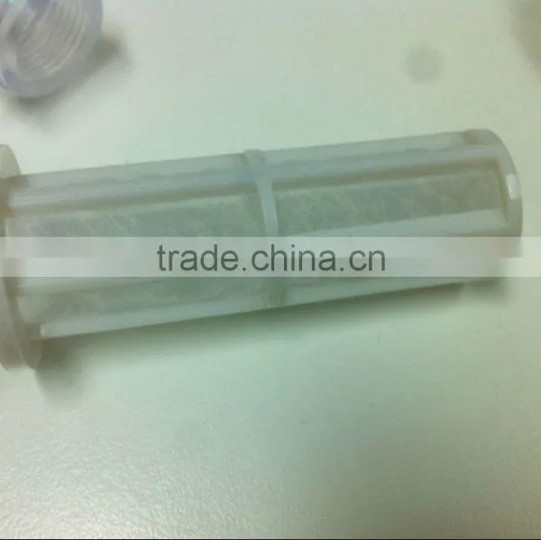 Water Filter Housing for Car Wahser and Other Equipment photo-3