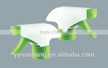 Household Kitchen Cleaning Convenient Plastic Sprayer.Safety Leak Free Sprayer photo-4