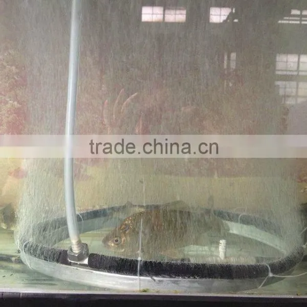 Nano Aerator/aeration Tube/aerator Tube Disc/aerator Tube photo-5