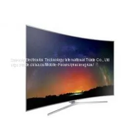 SAMSUNG UA88JS9900JXXZ 88 Inch WIFI 4 k Surface LED LCD TV