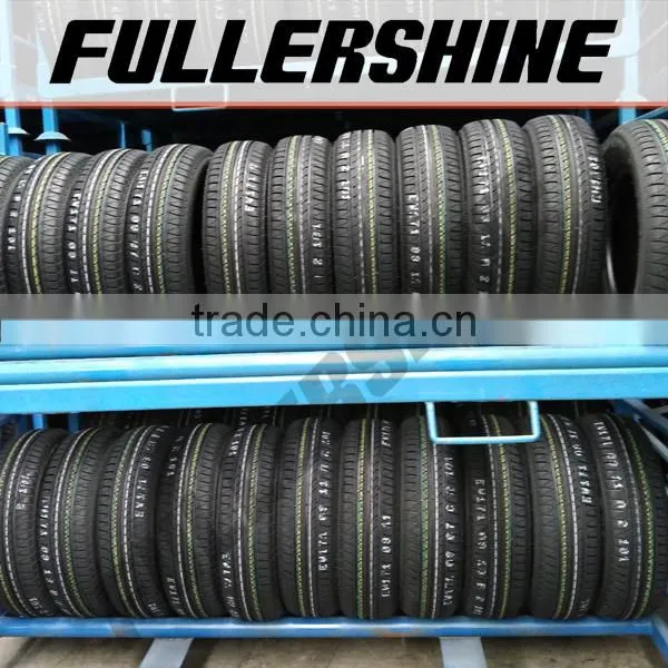 High Quality Economic Tyres for the Sizes 185/70R14 175/60R13 175/65R14 175/70R13