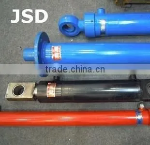 High Quality Small Hydraulic Jack