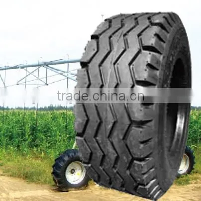 Farm Tire 14.9-24, 18.4-38, 18.4-34 photo-6