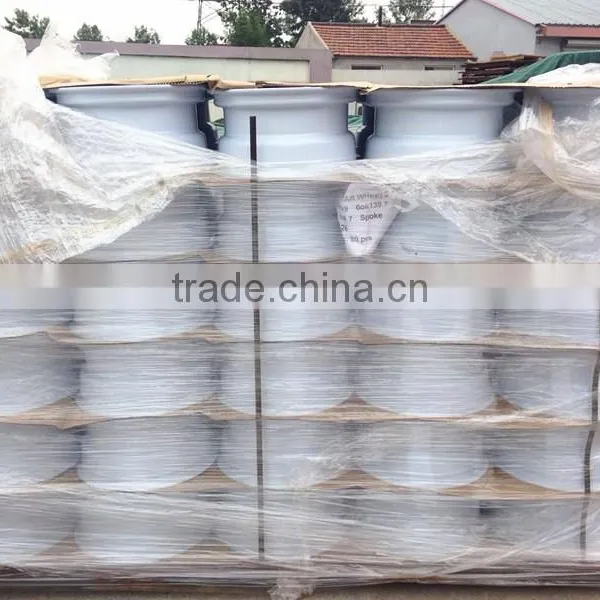 trailer wheel trailer parts trailer rim