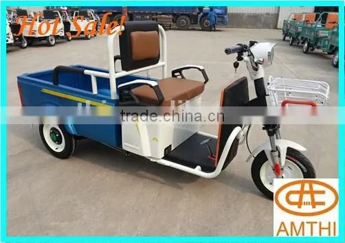 Best Battery Rickshaw for India Market , BAJAJ Auto Rickshaw Spare Parts , Amthi photo-6