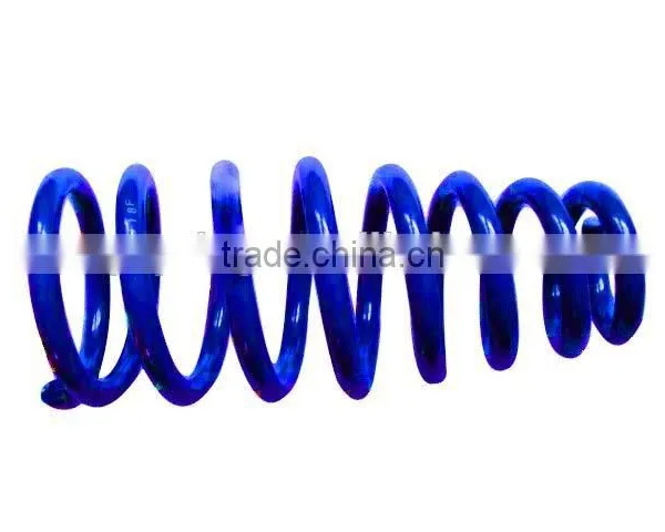 Car Seat Spring photo-3
