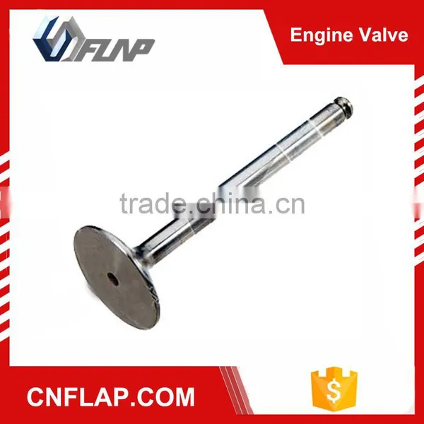 Car Engine Valve