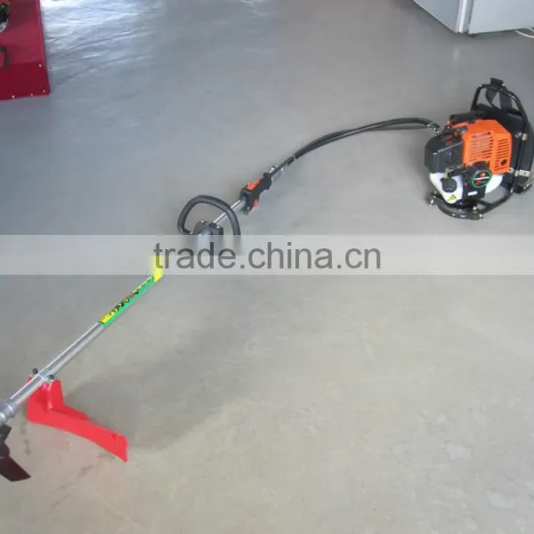 Max. Cutter Width 40mm Gasoline Brush Cutter (CY-328B) photo-3