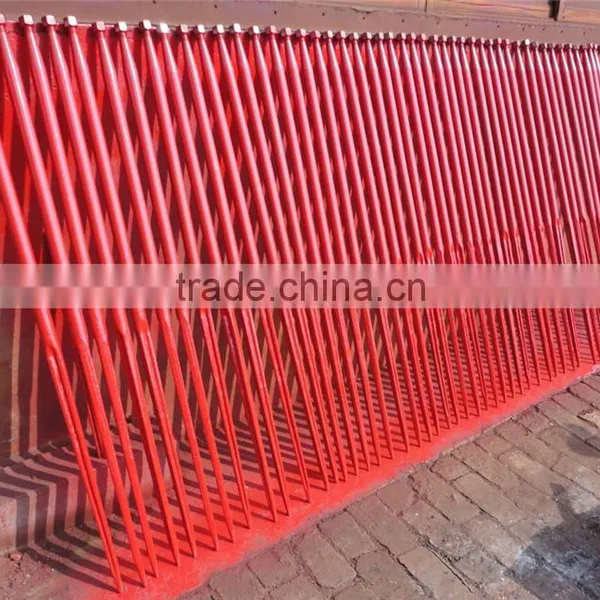 Multifunctional Rock Bucket Teeth With Best Quality