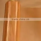 Fine Copper Mesh Copper Wire Mesh Pure Copper Mesh photo-3