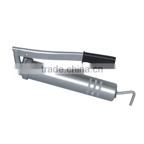 Grease GunHDG-002 photo-2