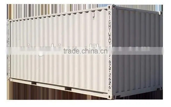 Storage Container Canada photo-4