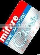 Print UHF RFID Card photo-4