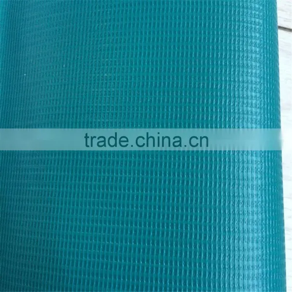 PVC Tarpaulin High Density Canvas Sheds photo-2