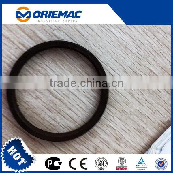 Liugong Excavator/wheel Loader/bulldozer Spare Parts photo-2