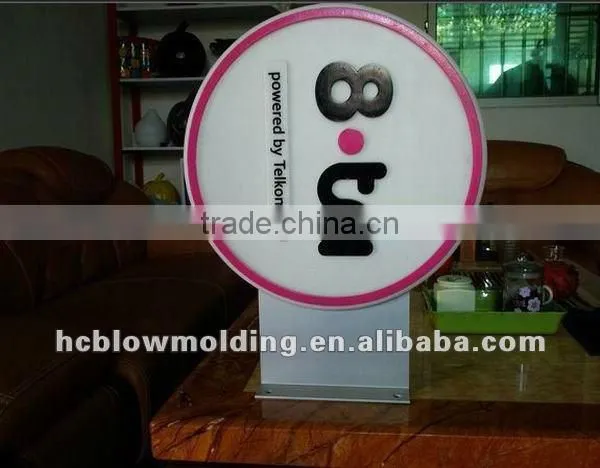 Customize Traffic Sign Board Traffic Safety LED Sign Board Traffic Parking Board photo-4