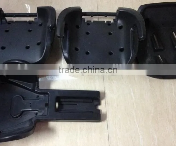 Plastic Chair,HDPE Chair,plastic Outdoor Chair Furniture photo-4