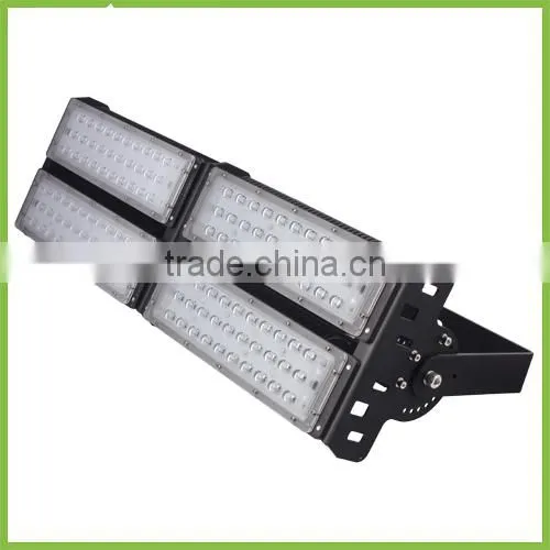 100w 200w 300w 400w Module Type SMD Light Housing Led Flood Light Manufacturers photo-3