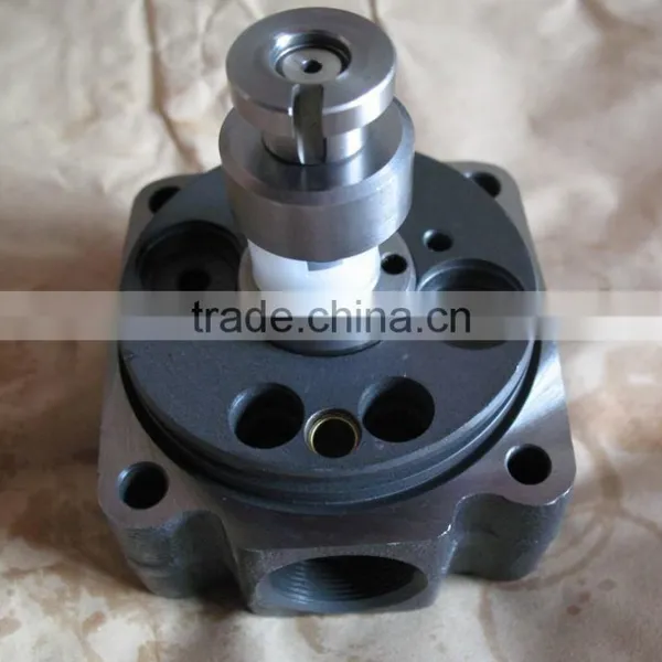 VE ROTOR HEAD (146402-2520 146403-3520 146403-4920)