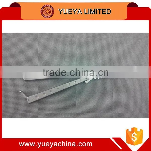 Buy Wholesale From China Stainless Steel Foldable COMB photo-5