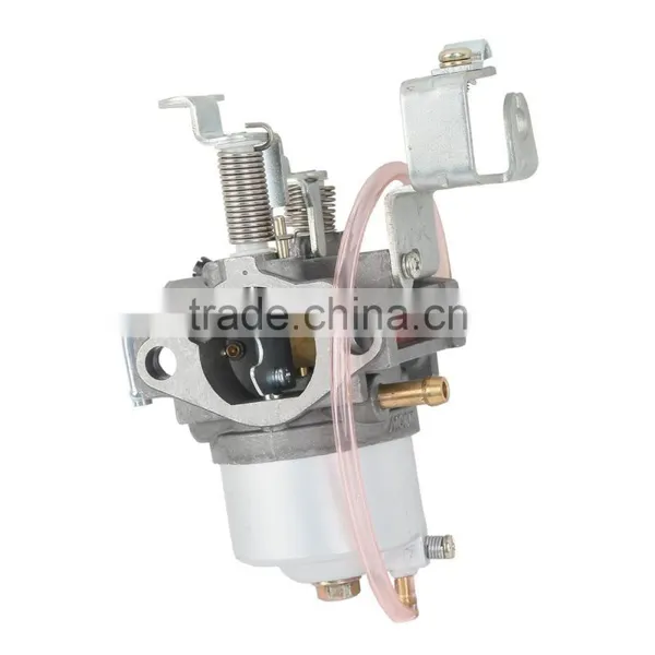 Cable Choke Carburetor Carb For Honda Mini Trail CT90 CT 90 1970-1979 71 72 73 photo-4