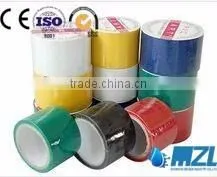High Quality Hot Sale Ptfe Tape photo-2