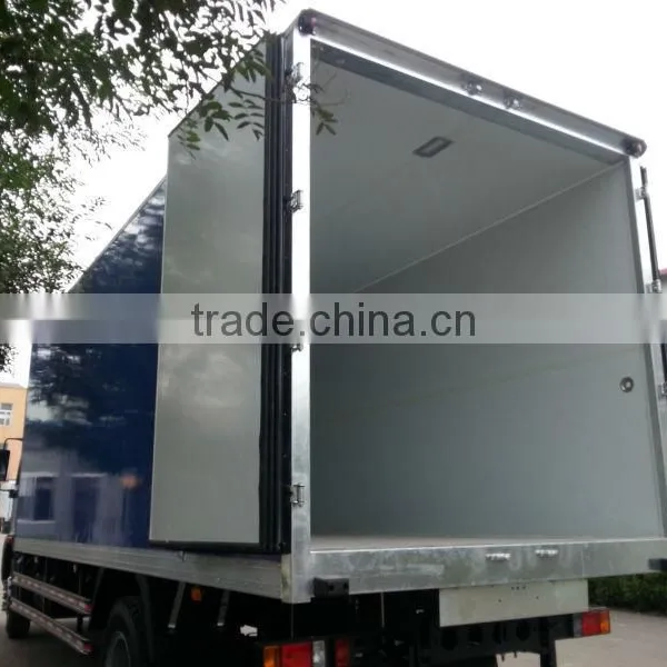 Multifunctional Food Sterilization Equipment With Great Price