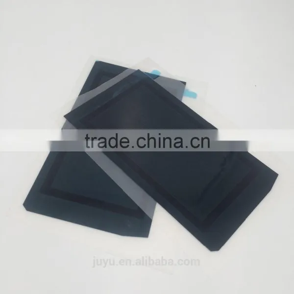 LCD Sticker Adhesive for Note1 for Note2 for Note3 for Note4 photo-5
