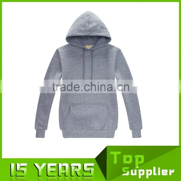 Custom Made 3D Sublimated Women's Hoodies & Sweatshirts Wholesale photo-3