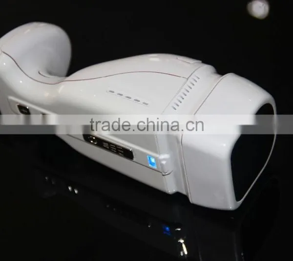 2017 Slimming Machine for Body Shaping and Reducing Striae of Pregnancy photo-6