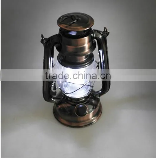 Hot Sale in 2016 Portable Led Light Lantern photo-4