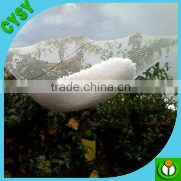 Hdpe Net Hail Protection Net on Sale photo-2