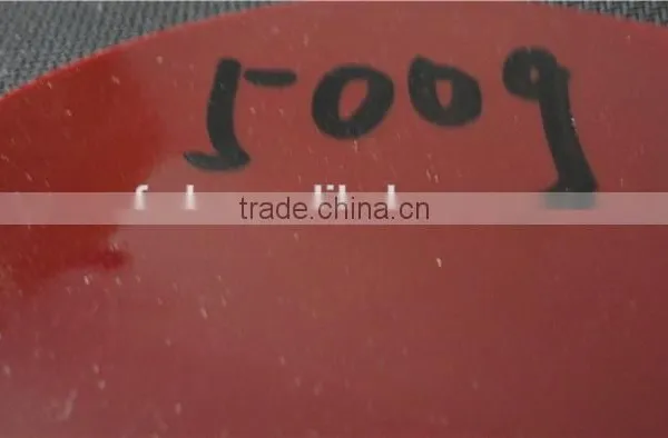 Good Promotion Agricultural Membrane, Plastic Sheet Greenhouse Film , High Tensile Strength Agricultrual Film photo-2