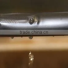pe Pipe for Irrigation Diameter 16mm-110mm Good Material High Quality Cheap Price Manufacturer of Pipe photo-2