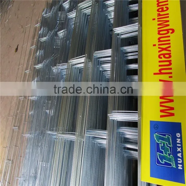 Maonry Reinforcing Ladder Wire photo-2