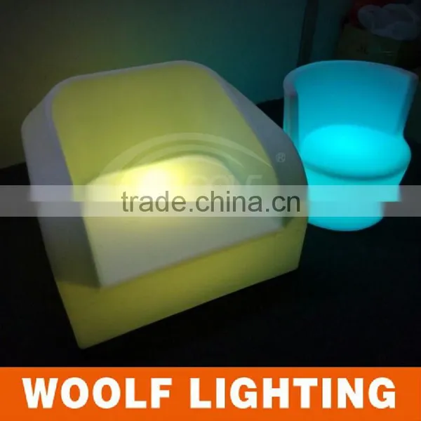 LED Arabic Living Room Low Seating Furniture photo-6